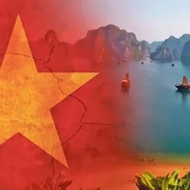 Các thay đổi thai kỳ của Li Wei và giải pháp của Hotspot Matrix