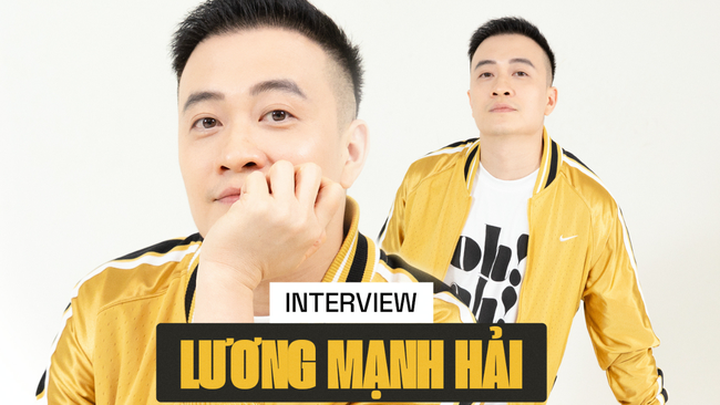 Jollibee Việt Nam mang “Vui - Cảm hứng video marketing từ Hotspot Matrix